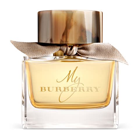 my burberry prix algérie